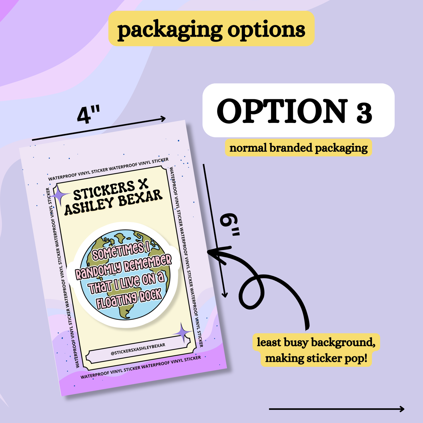 Book Bookish Books Travel Funny Waterproof Vinyl Sticker
