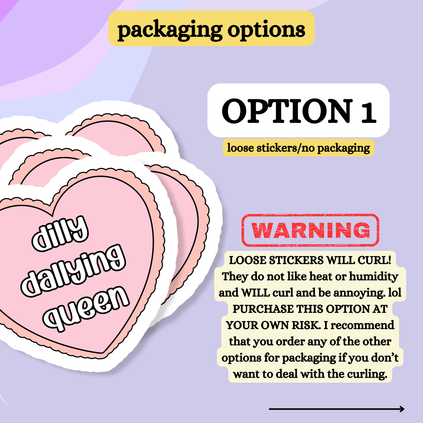 Book Bookish Books Smut Romance Waterproof Vinyl Sticker