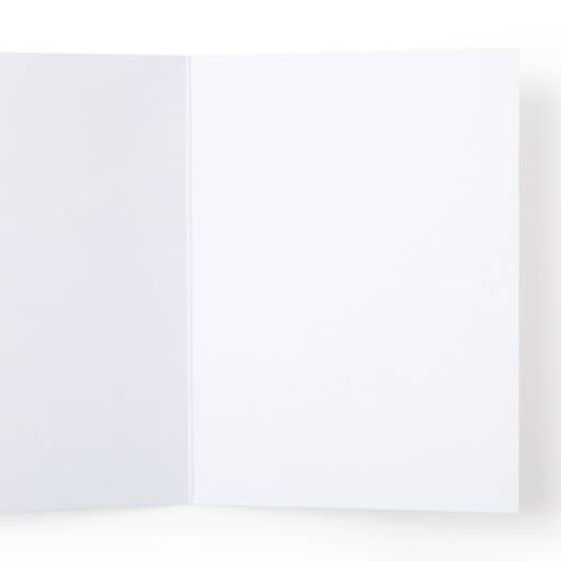 Make a Wish and Blow Out the Candles Greeting Card