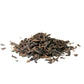 Pemberley Pu-erh - Loose Tea inspired by Mr. Darcy