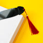 Yes, Daddy Cockmark™ Bookmark