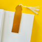 Glitter Cockmark™ Bookmark