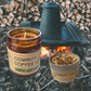 Cowboy Coffee | USA MADE |  100% Soy Wax Candles