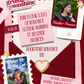 ✨ Celebrate Bookstore Romance Day with us at Grump & Sunshine! ✨