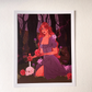 Persephone Print