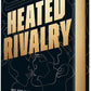 Heated Rivalry Deluxe Edition