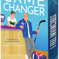 Game Changer Deluxe Edition by Rachel Reid