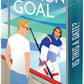 Common Goal Deluxe Edition by Rachel Reid