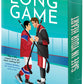 The Long Game Deluxe Edition by Rachel Reid