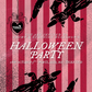 Grump & Sunshine's Halloween Party