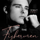 The Fishermen (Infidelity #2) by C P Harris