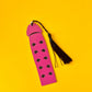 Jacob's Ladder Cockmark Bookmark