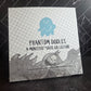 Phantom Diddles: Art Collection