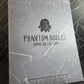 Phantom Diddles: Comic Collection