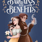 Bargains with Benefits by Jillian Witt