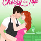 With a Cherry on Top by Letizia Lorini