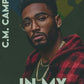 In My Rhythm by C.M. Campbell