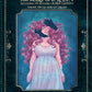 An Intimate Excerpt from the Diary of Our Lady by Kass O'Shire