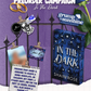 In the Dark (Deluxe Edition) by Shain Rose