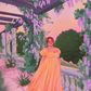 Bridgerton Fantasy Print