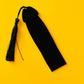 Jacob's Ladder Cockmark Bookmark