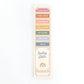 Reading Status Laminated Bookmark