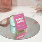 Fated Mates Wax Melt - Book-Inspired Luxury Coconut Blend Wax