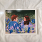 Twilight Print