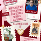 Drag Queen Romance Book Reading and Signing