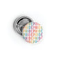 Pride Button