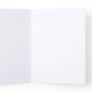 Hooray Atta Girl Greeting Card