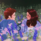 Twilight Print