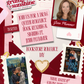 Drag Queen Romance Book Reading and Signing