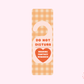 Do Not Disturb - Bookmarks