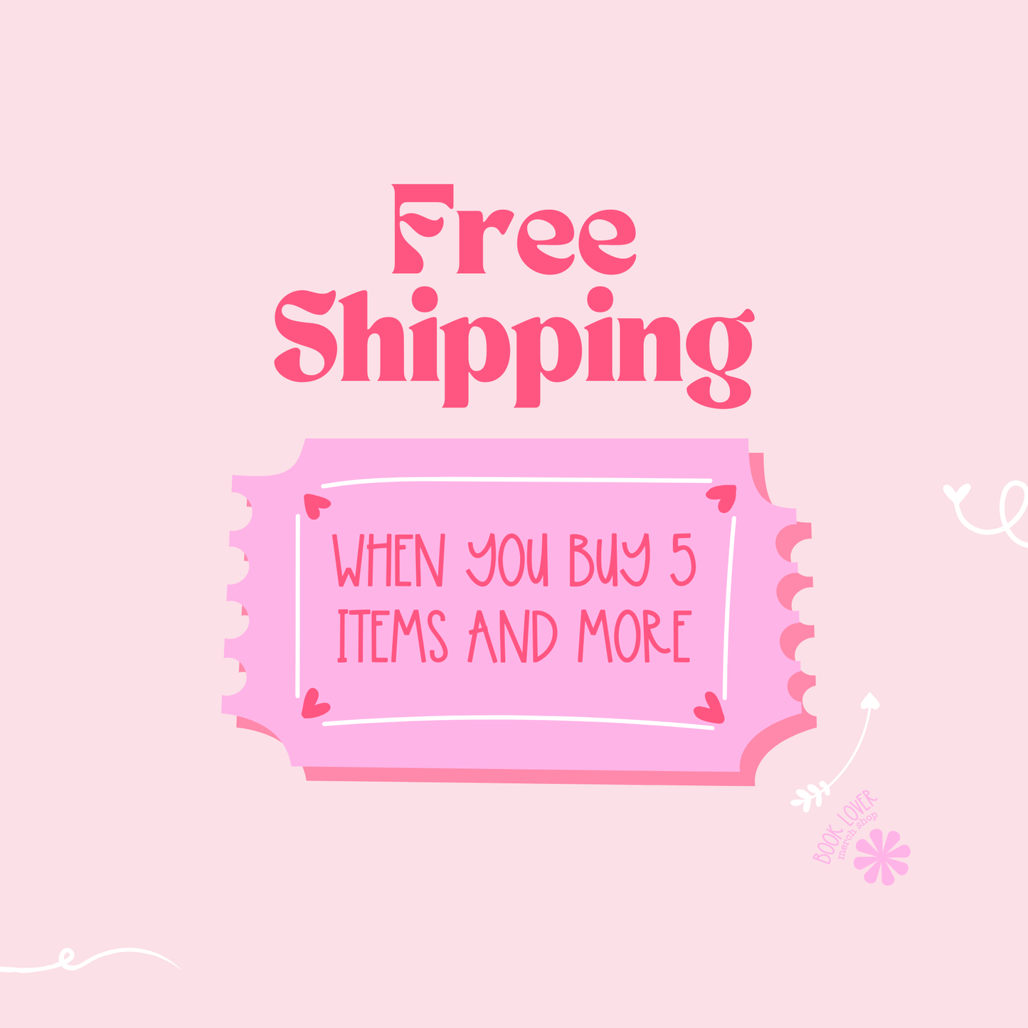 Leaving Reality Entering Fiction Sticker