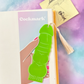 Knotty Boi Cockmark