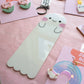 Ghost Bookmark