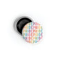 Pride Button