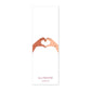 Lesbian Bookmark