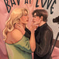 Bad at Love by Shannon O'Connor