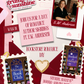 ✨ Celebrate Bookstore Romance Day with us at Grump & Sunshine! ✨