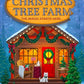 The Christmas Tree Farm: TikTok Made Me Buy It (Dream Harbor) (Book 3) cover image