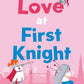 Love at First Knight cover image
