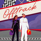 Offtrack (Offtrack Series, Book 1) cover image