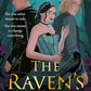 The Raven's Court: Your brand-new romantasy obsession! Perfect for fans of THE VAMPIRE DIARIES and TWILIGHT in 2025: 2 cover image