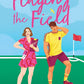 Playing the Field cover image