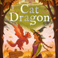 Cat Dragon cover image