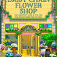 The Daisy Chain Flower Shop: A brand new Dream Harbor romance from the #1 New York Times bestselling author (Book 6) cover image