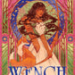 Wench: Your next romantasy obsession, NEW for 2026! cover image