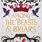 Among the Beasts & Briars cover image